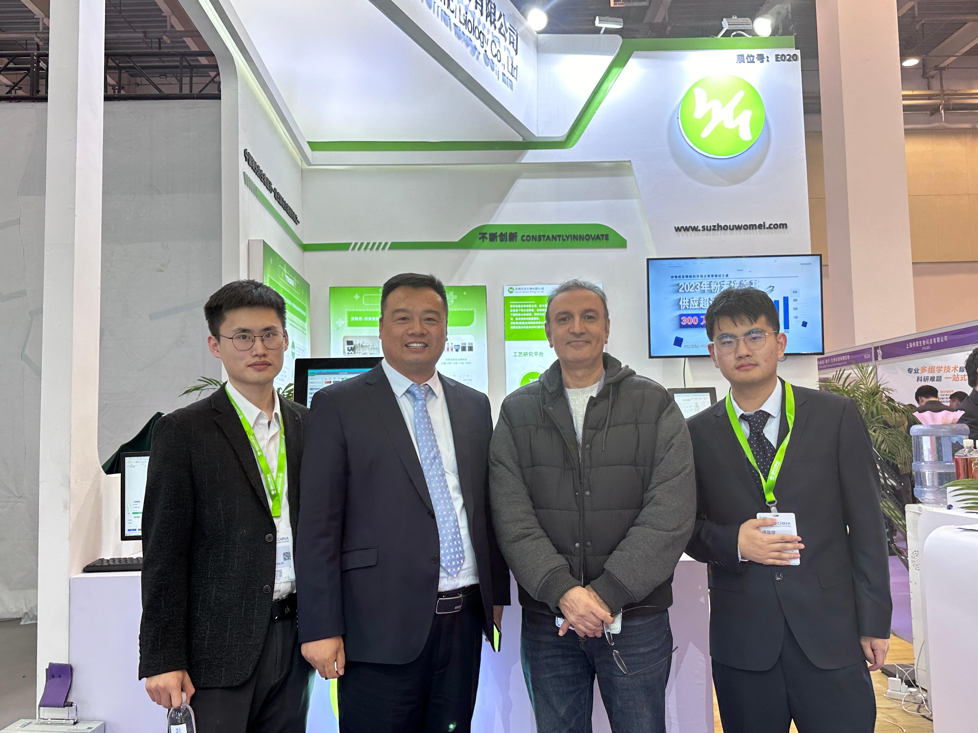 微信圖片_20240318102049(1) 微信圖片_20240318102049(1)