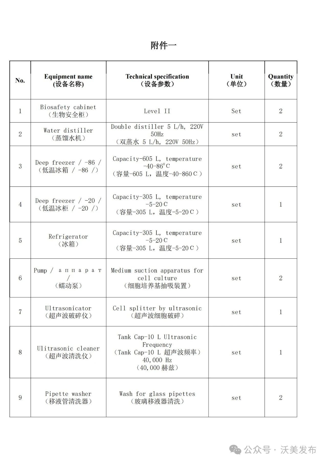 微信圖片_20240726174948 微信圖片_20240726174948