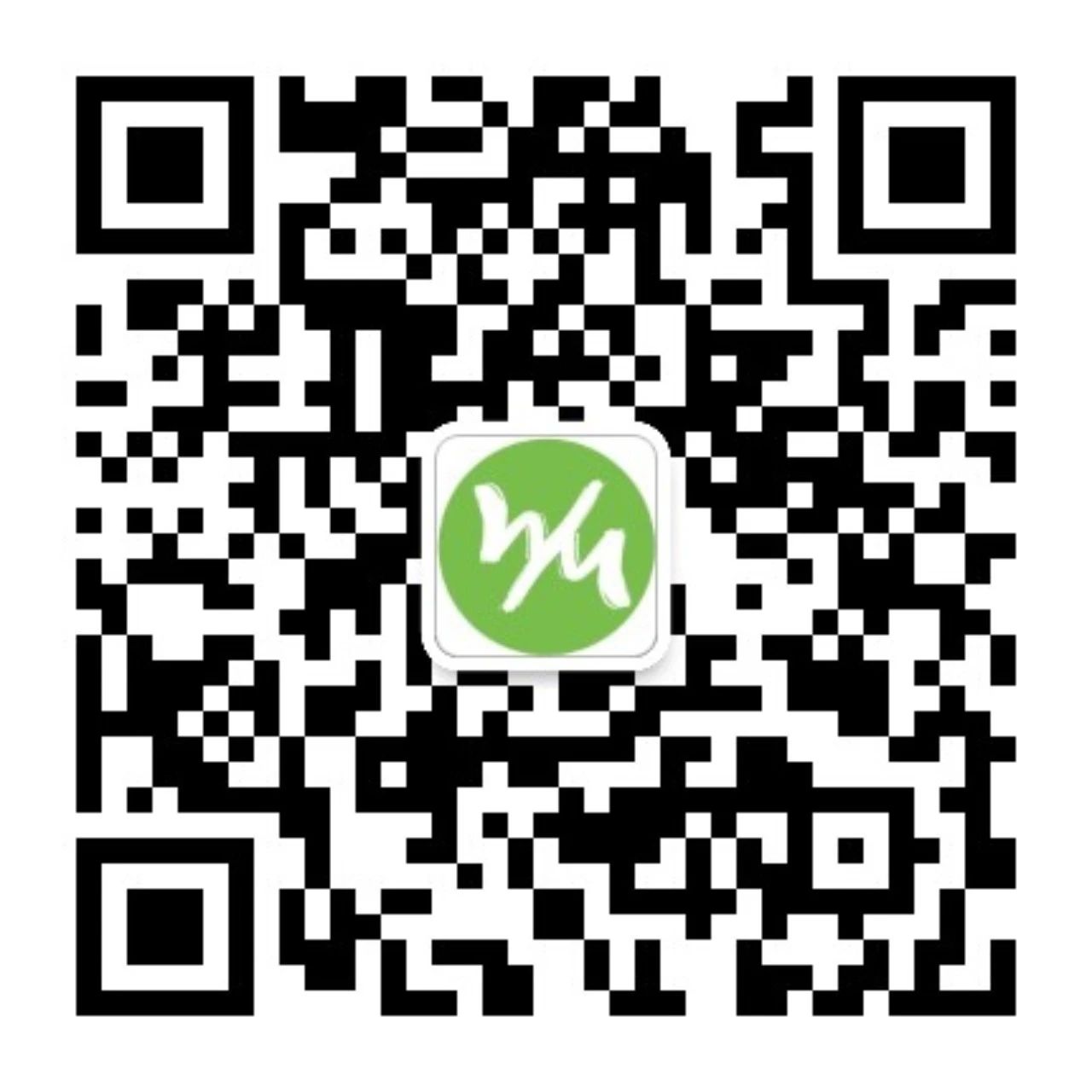 微信圖片_20240726175037 微信圖片_20240726175037